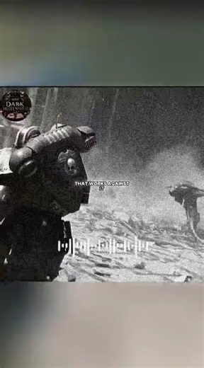 Why Tyranids Evolve to Kill You Better 💀🔥 #warhammer #warhammer40k #warhammer40000 #shorts