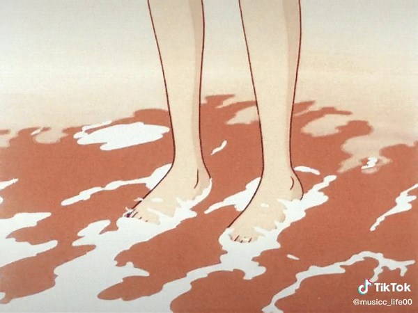 Walk with me (Charlie’s Song) -Bella Thorne From “Midnight Sum” #walkwithme #bellathorne #midnightsun #netflix #netfilxthailand #movie #music