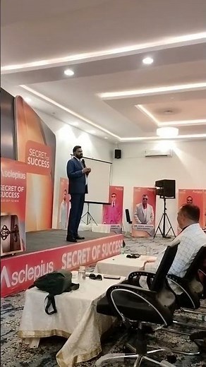 Never Give Up | Shiv Kumar Sir का Inspirational Speech | AWPL #motivation