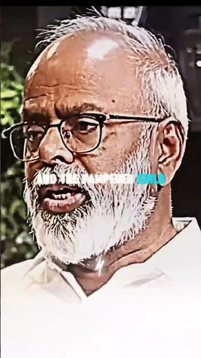 Pampered vs Parented Child : Dr. Velumani #velumani #shorts #parenting #growth