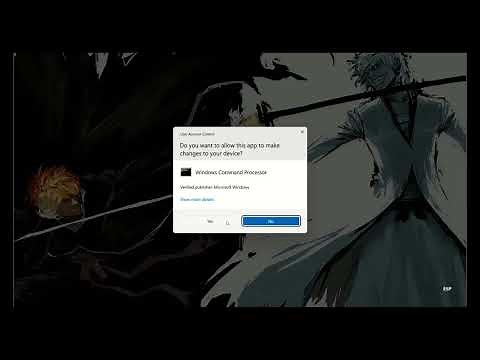 SOLUCION CAMBIAR LENGUAJE IDIOMA WINDOWS 11 / 10 HOME SINGLE LENGUAGE SOLO PERMITE UN IDIOMA 24H2