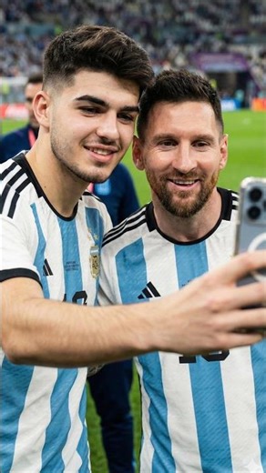 Trending Gemini Ai Photo editing with Lionel Messi | Instagram Viral Boys Photo Editing