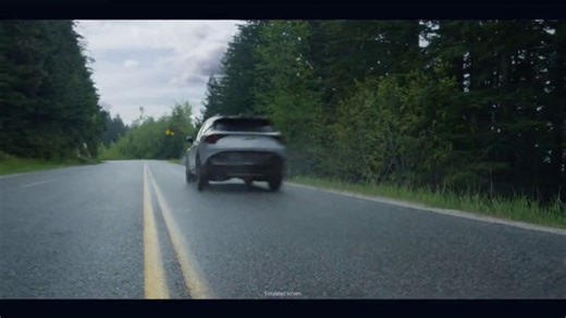 2026 Kia Sportage TV Spot, 'FIFA World Cup: T-Shirt Tripping' Song by Steve Miller Band [T2]