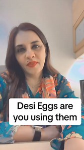 Dr.Ayesha Abbas MBBS Dow MSc Nutrition Nutritionist/ Physician 3 clinics in Karachi Fees clinic 3000 with diet plan, fees online 5000 with diet Plan Locations are;;;;;;; Clifton, Bahadurabad, Gulshan Askari 4 Clinic Number one Tuesday Wednesday Friday 3.30 to 6pm RIMS clinic 4th floor Room 401 Alkhaleej Towers next to Medicare Hospital shaheed e Millat Road karachi 📞 Appointment 03152683724….. Clinic Number 2 Saturday Monday 3 ~5 Thursday 6 to 8 pm First floor Plaza mall opposite 2 Talwar Clift