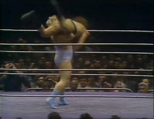 247K views · 2.7K reactions | The year was 1977 and Brent Musberger introduced Lou Ferrigno, Kung Fu master Mike Dayton, and Pro Wrestler Ken Patera for the very first World's Strongest Man  | SBD World’s Strongest Man | Facebook