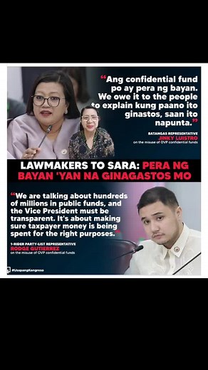 It's about timelahat magpa audit. #foryou #foryoupage