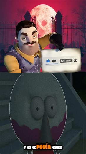 Roblox/ Benson hipertenson? 😰🤣🤣 #shorts #viral #roblox