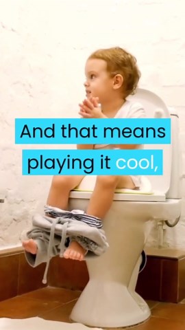 Pediatrician · Big-Hearted Parenting for toddlers & kids on Instagram: "Struggling with pooping problems? Going from pooping in a diaper to pooping in a potty is a BIG change. All your child has known thus far is the feeling of pooping in a diaper with the poop being felt snugly against his bum. Listen to Happy Tushies: How To Manage Poop Problems During Potty Training on the Toddlers Made Easy podcast. Available wherever you listen to podcasts. #pottytraining #toilettraining #toddlermom"