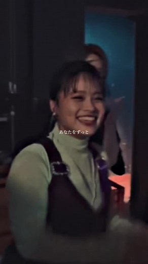 みいしゃちゃんが素敵な歌声を届けてくれる分、自分はみいしゃちゃんに愛を届けるよ💖👍@清水美依紗（Miisha Shimizu） #清水美依紗 #清水美依紗をバズらせたい