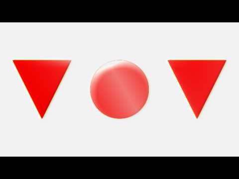 April ▼⬤▼ First / Kasane Teto SV 重音テト