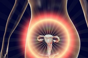 Vulvodynia: what are the symptoms and how to treat it | Emergency Live