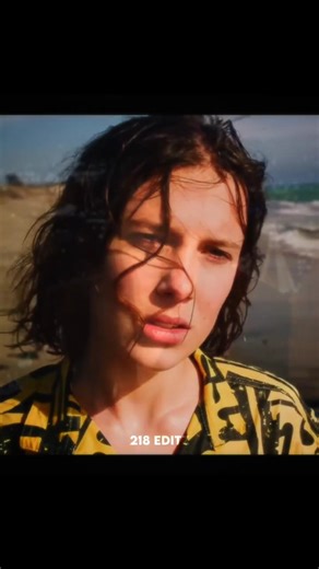 Stranger things cast edit - #strangerthings #edit #shorts