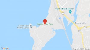 Croton Point Park Concert Tickets & Events Schedule 2026 - Croton On Hudson, NY | JamBase