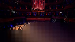 3.7K views · 103 reactions | To celebrate our GRAMMY win, we are making our performance of Florence Price’s Symphony No. 3 available on the Digital Stage for free! Sign up today to stream the performance from 5/11-18: www.philorch.org/Florence-price-encore | The Philadelphia Orchestra | Facebook