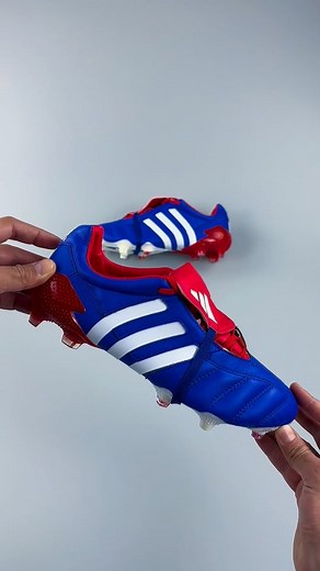 💥💥Efsane Model💥💥 💙❤️Yeni Sezonun Yıldızı: ADİDAS EFSANE PREDATOR Serisi Elite Seviye ➖️ 🩷💙💥⚽ Profesyonelliğe bir adım daha yaklaşmak için seni bekliyor! Tüm modeller ve fiyat bilgisi için Shopier sayfamıza göz atmayı unutma 👇 🎁 Her siparişe özel: ✔️ Krampon çantası ✔️ Ayakkabı çekeceği ✔️ Antrenman çorabı HEDİYE! 📏39-40-41-42-43-44-45 numaralar mevcuttur. 📞 Sipariş & Bilgi: 0543 380 63 17 (WhatsApp aktif) 📦 Şeffaf kargo farkıyla güvenli alışveriş 💳 Kapıda ödeme - Havale - EFT seçen