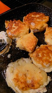 1.4M views · 16K reactions | Mountain people are known far and wide...