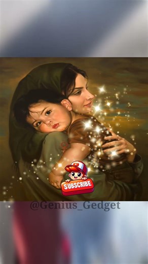 3 Amazing Gadgets🤯💥You’ll Instantly Love❤️ #smartgadgets #coolgadgets #techgadgets