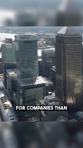 The UK Stock Market Is Struggling For Investment