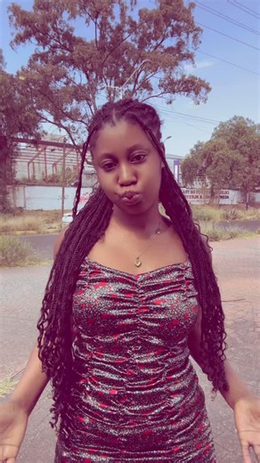 Barbarha😈 on Instagram: "Sa bouch mwen gen ave nou"