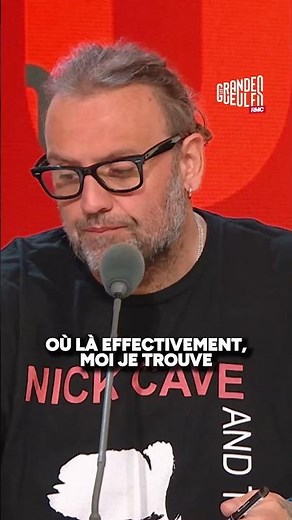 🗣️ "Macron was better at the UN than on domestic policy..."