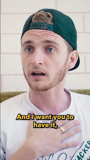 If I had to free Dobby