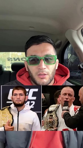 #rek #uzbekistan #sport #mma #boks #mmafighter #rekamendatsiya