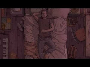 #Alone #Boy #Sad BGM Whatsapp status #Alone Boy #Sleep #less Night Sad #Mood #Off #Depression