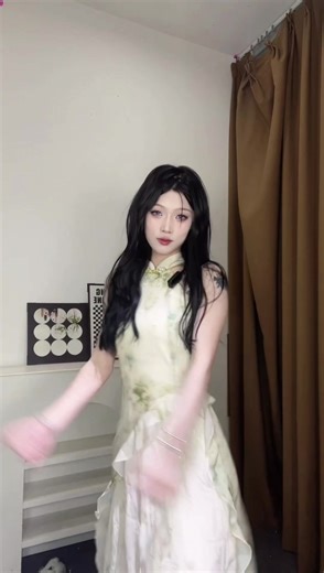 I have arrived.#fypシ゚viral #fouryoupage #dance #abstraction #art | dance choreography