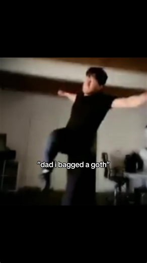 Bleach Cosplay: Soifon Character Showcase