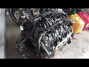 LS4 swap??
