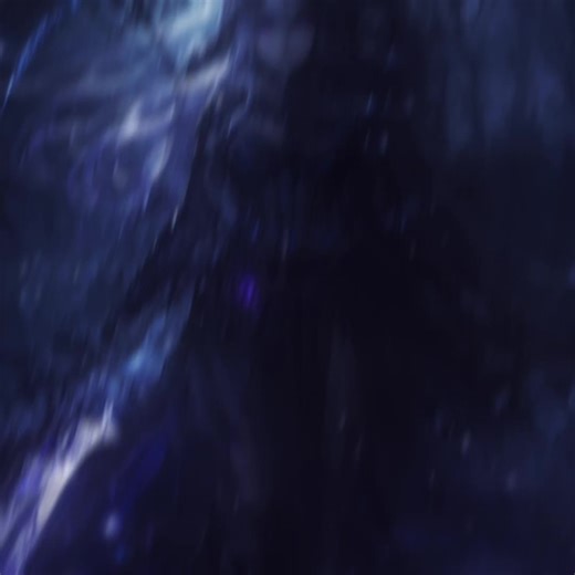 #schattenmonarch #fyp #love #alliance