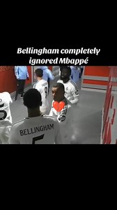 Cretive idea | PUBGM Gameplay