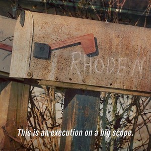 324K views · 2.2K reactions | In April 2016, 8 members of the Rhoden Family were murdered execution style in their Piketon, Ohio home. The #Piketon Family Murders airs Sunday, March 31 at 7/6c on #Oxygen. | Oxygen | Facebook