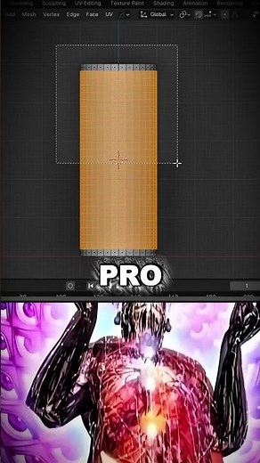 Learn This Easy & Pro Method to Bend Objects in Blender 3d #blendertutorial #blendertips #3dartist