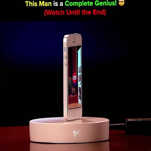 The App That Spun Into $22M 📱💸#sharktank #tiktok #fyp #trend | shark tanks