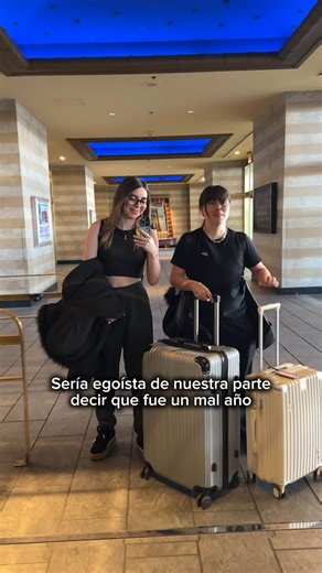 Gracias por tanto 2025❤️ 2026 va bien hasta ahora ✨ #goals #metas #shorts | Conder y Name