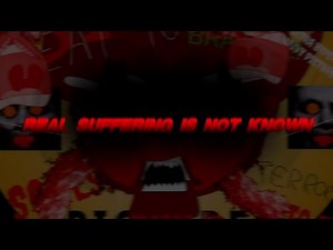 Spiffy Pictures.EXE Button K (TTOT's Take V3)