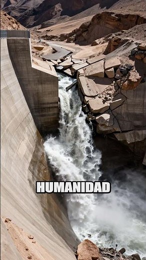 El VERDADERO significado de los 4 JINETES del Apocalipsis