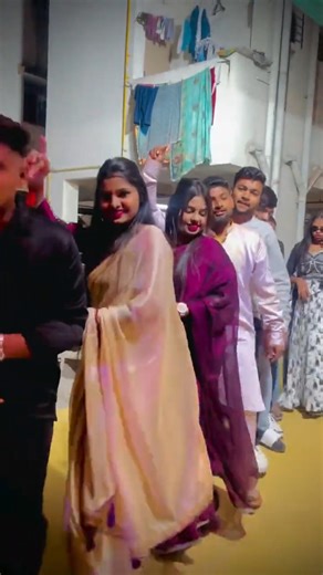 Le Beta Nach Parul Rathva Timli Dance Video 2026