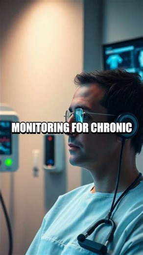 Nano Fabric Sensors for Seamless Health Monitoring