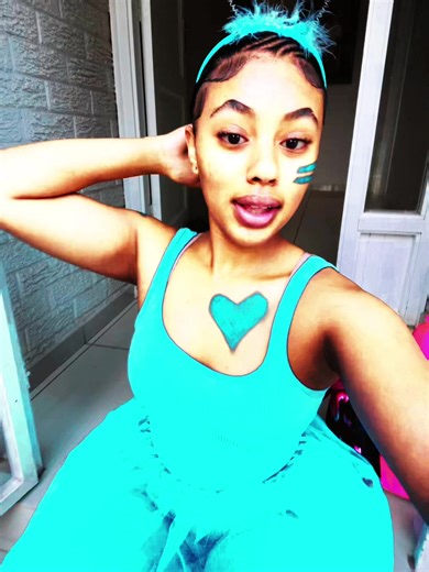 The Power of Sports: Why They Matter