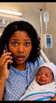 👶🏽🔥Baby Lucas Exposed Daddy Lucas On Phone 😭🤣LUCAS AND FAMILY EPISODE 8