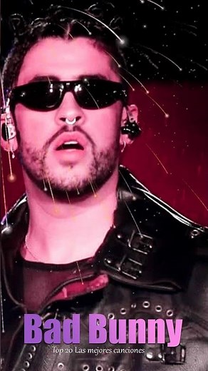 Álbum Completo Bad Bunny – un x100to