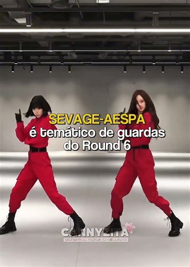 NÃO FLOPAAAAAA :: #kpop #lisa #fypシ
