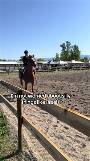 Toddler Horseback Riding: Fun Activities and Tips