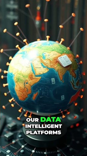 CTERA Unifying Intelligence Data for Enterprise Success