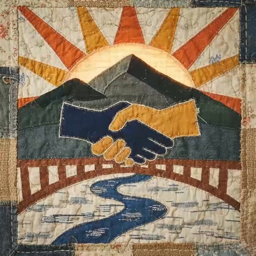 My brother sent this to me this morning . I wanted to share with you all. #Helpinghands | Helping Hands Outreach