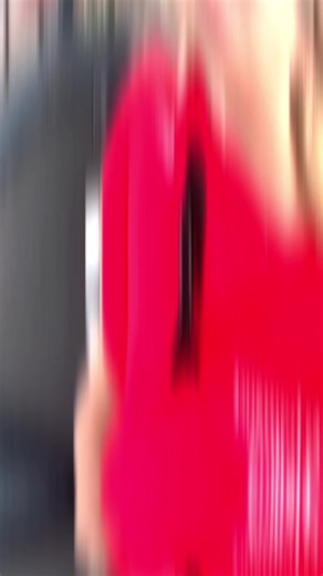 What you need to know about the elevate rack system from @RealTruck The elevate rack system works seamlessly with any Real Truck T-slot rail tonneau covers! Visit us in Orland Park to learn more! #elevaterack #bedcover #truckupgrade #truckmods