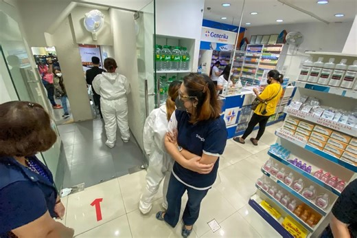 What are the new VAT-exempted medicines? | ABS-CBN News