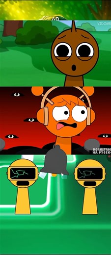 🖤 Dark Beat Tiles Hop… Only 1% Can Survive This Drop 🔥 #shorts #tileshop